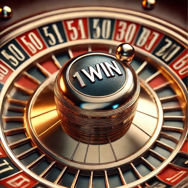 Common mistakes made by beginners in online casinos on 1win