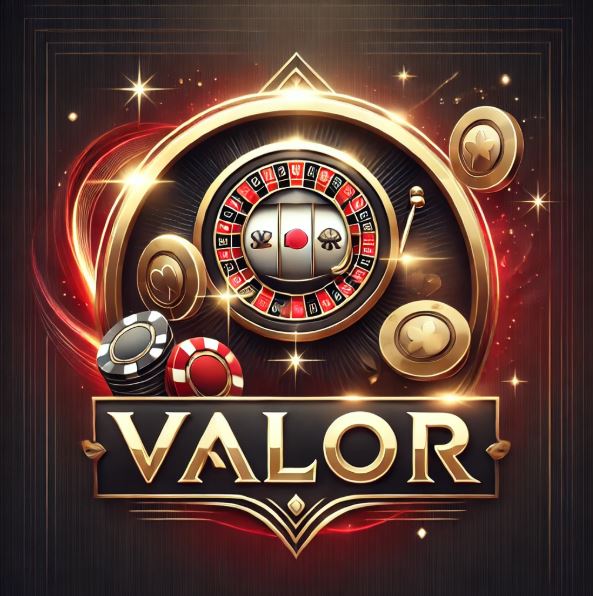 Your path to responsible gaming on ValorBet